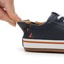 AE.FUY1-546 -3-